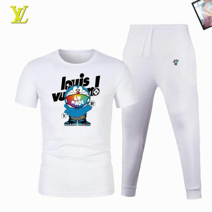 Picture of LV Shirt Pant Suits _SKULVM-5XL12yx28623549